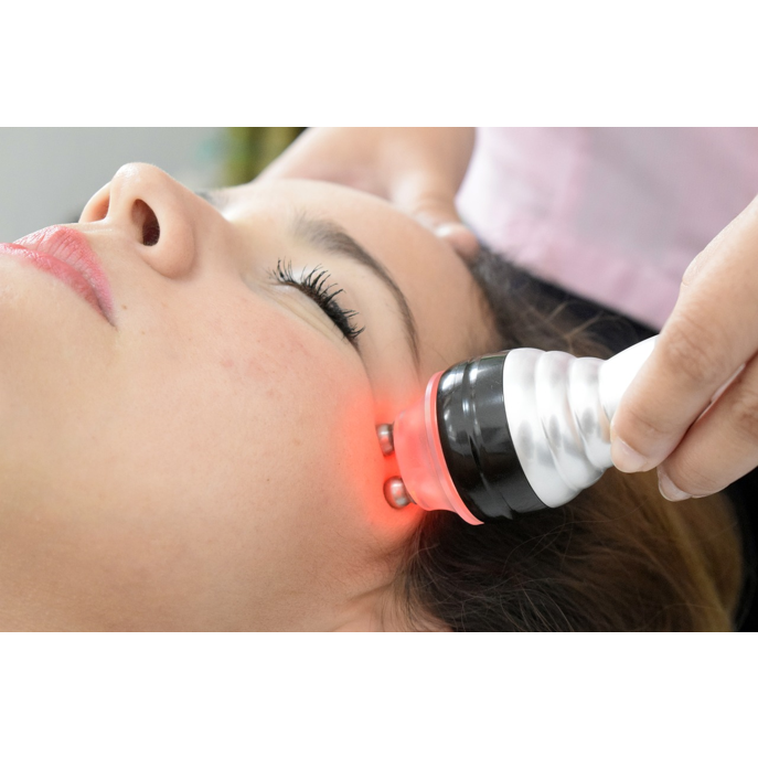 Rf Facial